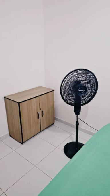 Proximo Da De Cabo Branco Apartamento *